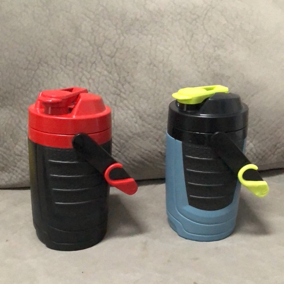 Igloo water bottle bundle new - Picture 6 of 8